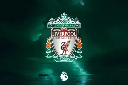 Liverpul paylaşdı, - baxan hər kəs ağladı