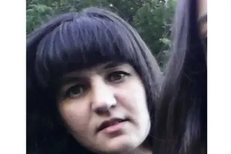 Stüardessanın qardaşı danışdı: - "Vəziyyət pisdir"