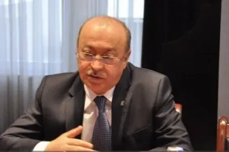 Nazir xəsarət alanların son vəziyyətini açıqladı