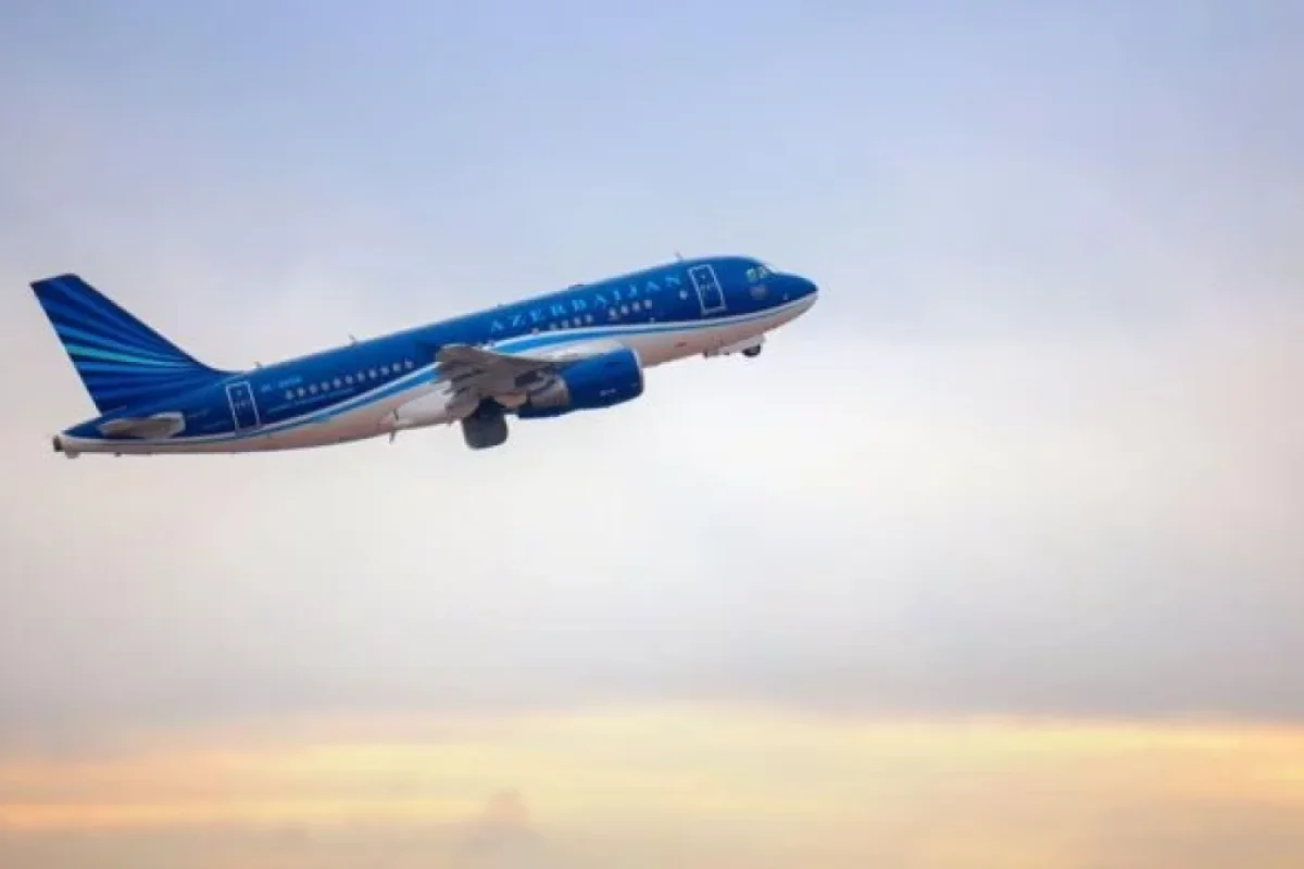 Qəza ilə bağlı əsas sual - AZAL təyyarəsi Dağıstan səmasında radarlardan 2 saat niyə itib?