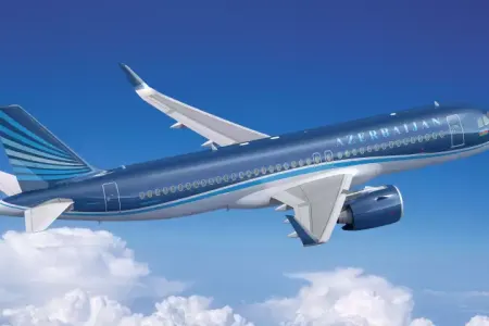 29 nəfər dəhşətli qəzadan necə sağ çıxdı? – Rus mütəxəssis açıqladı