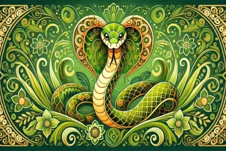 Psixoloji TEST: 2025-ci ildə nəyə nail olacağınızı müəyyən edəcək