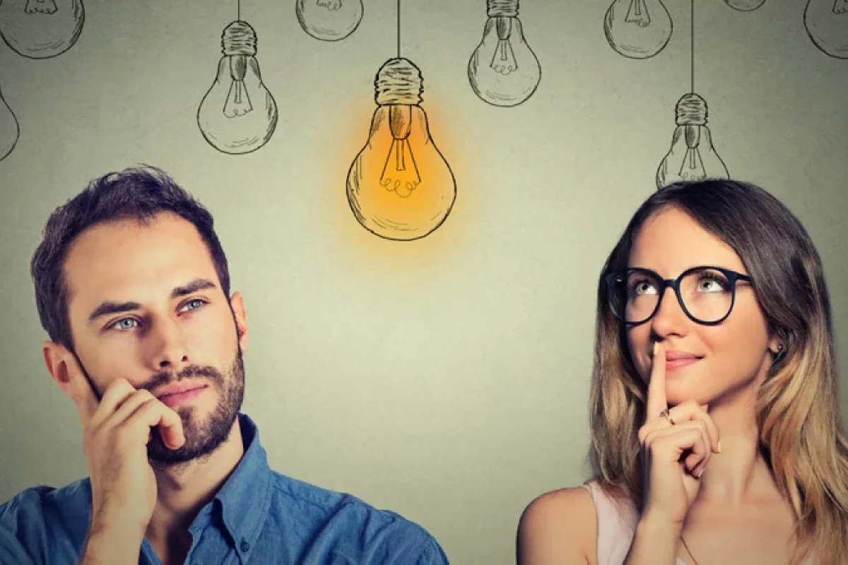 Bəzi kişilər qadına deyir ki, sən mənim nazımı çək” - Psixoloq