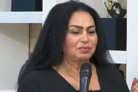 Xəstəliyə tutulmuşam, dözə bilmirəm” -