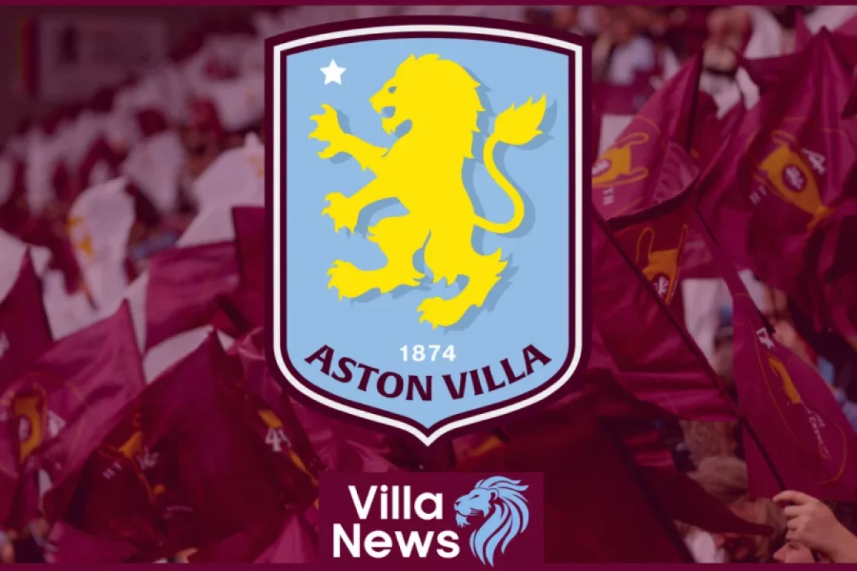 "Aston Villa" 18 yaşlı türkiyəli futbolçu transfer etdi - Foto