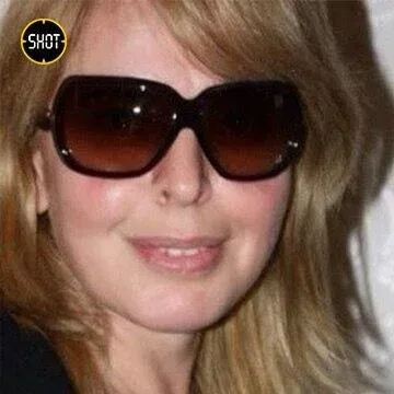 Qəzadan sağ çıxanlardan biri BU MƏŞHUR ŞƏXSİN QIZI İMİŞ - FOTO