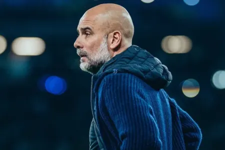 Futbolçular məcbur bazada saxlanılıb