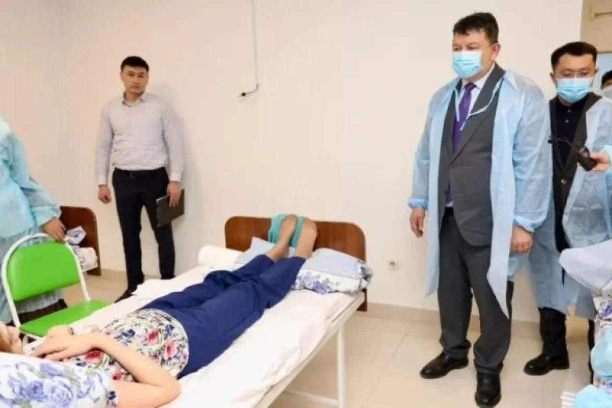 Qəzada sağ qalan qadının kimliyi müəyyənləşdi - Azərbaycan vətəndaşıdır