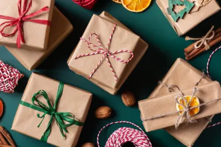 Xalq artisti özünə bahalı hədiyyə aldı - FOTO