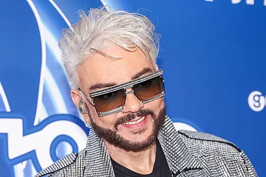 Xalq artisti özünə bahalı hədiyyə aldı - FOTO