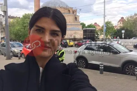 Sonuncu uçuşları idi, hüquqşünas kimi işə başlayacaqdı - – Hökumə haqda bilmədiklərimiz (FOTOLAR)