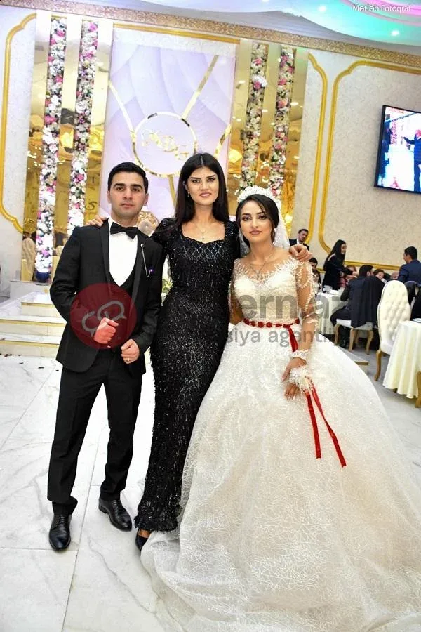 Sonuncu uçuşları idi, hüquqşünas kimi işə başlayacaqdı - – Hökumə haqda bilmədiklərimiz (FOTOLAR)