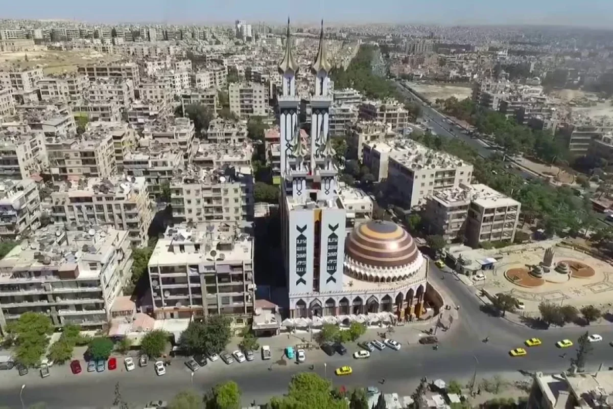 Yeni hökumətə qarşı qiyam başladı – - 4 şəhərdə küçəyə çıxmaq qadağası - FOTO