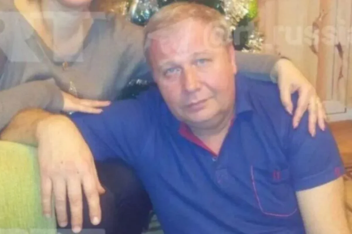 Pilotun həyat yoldaşı danışdı: - “Onun öldüyü...”