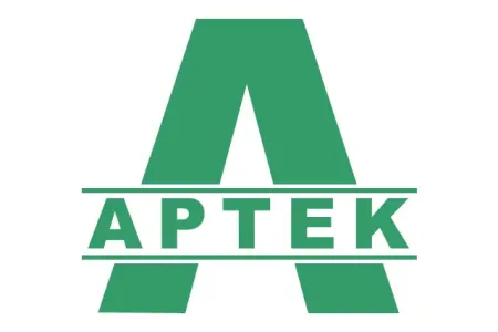 Azərbaycanda bu dərman apteklərdən yığışdırıldı