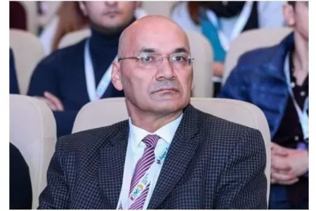 "Pilotlarımız 3-4 dəfə cəhd etdilər, amma..." - Osman Gündüz detalları açıqladı