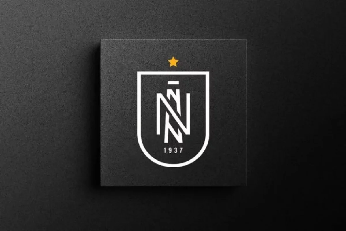 "Neftçi" əcnəbi baş məşqçi gətirir