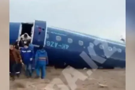 AZAL həlak olanların ailələrinə 40 min manat kompensasiya ödəyəcək