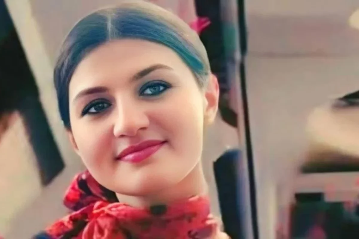 Hökümənin SON MESAJI üzə çıxdı - Yazdığını TEZ DƏ SİLİB, bir bundan başqa + VİDEO