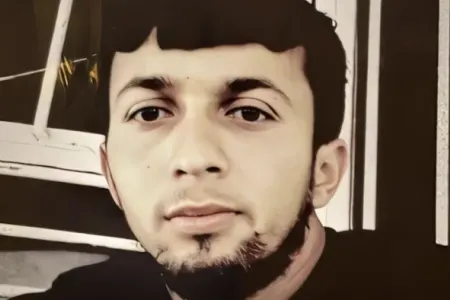 Aktauda həlak olan 26 yaşlı gəncin atası: "Özünə isti paltarlar almışdı ki, ora soyuqdur"