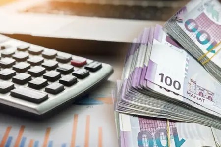 Pensiya və maaş artımları bu tarixdən veriləcək