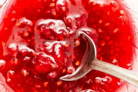 Bu meyvə infarkt və xərçəngin qarşısını 39% alır: - -Erkən ölüm riskini aradan qaldırır