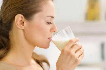 Hansı kefir daha faydalıdır?