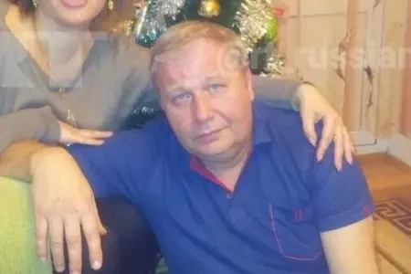 Dünya mediası pilotlarımızdan yazır: nələr ediblər?