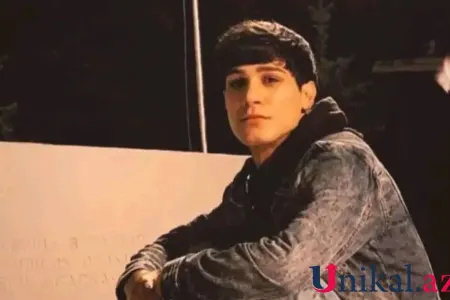 Təyyarə qəzasında ölənlərdən biri əslən Lerikdən imiş