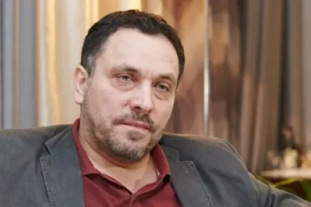 Bakıdan üzr istəyin, münaqişə yaratmayın! - Şevçenko