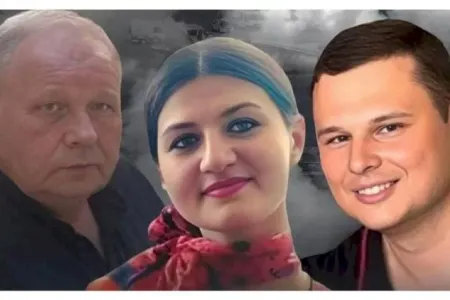 Pilotlar və bələdçi Hökumə Əliyeva II Fəxri xiyabanda dəfn olunacaq