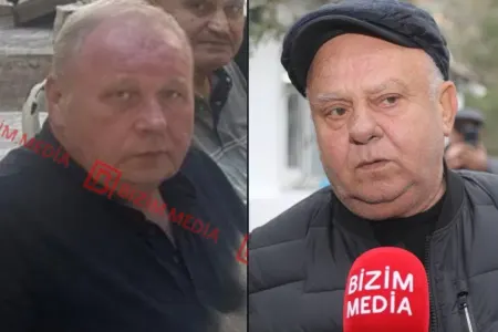ŞOK! Qəzadan sonra pilot sağ olub: - “Onunla 38 saniyə danışdıq”