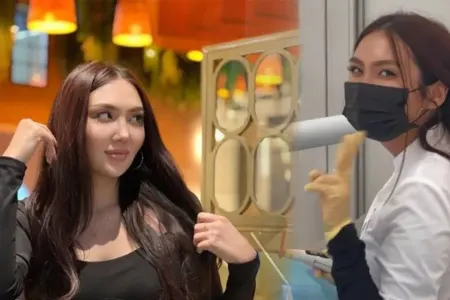 Qəzada ölən həkimin Azərbaycan dilində olan son paylaşımı - – FOTO