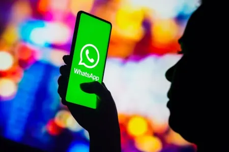 WhatsApp yanvarın 1-dən bu telefonlarda - İŞLƏMƏYƏCƏK