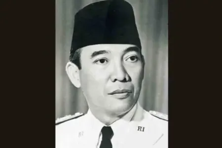 Dünyanın ən kasıb dövlət başçısı: - Evi olmayıb, 220 dollar maaş alıb