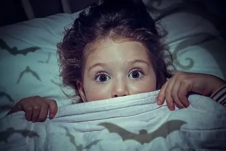 Ailədə dava-dalaş və şiddət uşaqda xərçəng yarada bilər