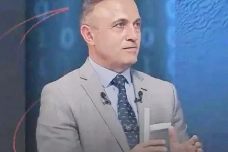 Türk pilotdan qəza haqda şok detal: - "Əlimizdəki dəlillər göstərir ki..."