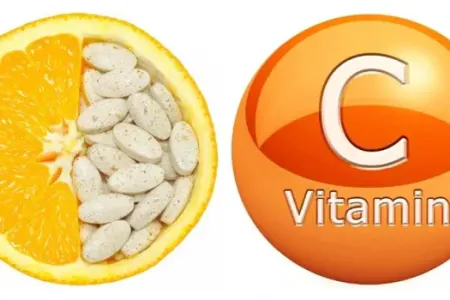 Bu vitamin əlavələri xərçəng riskini artırır