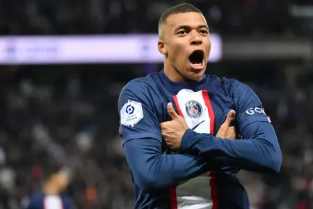 Futbolçuların transfer qiymətləri açıqlandı