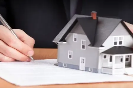 Evi sığorta etdirməmək cərimə edilir?