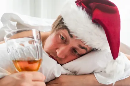 Həkim spirtin dişlərə zərərini minimuma endirmək yollarını izah etdi