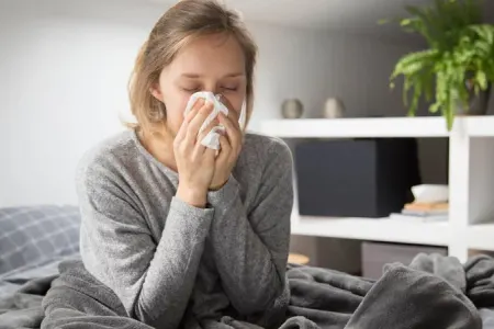 Yayılan viruslardan necə qorunaq? - HƏKİM