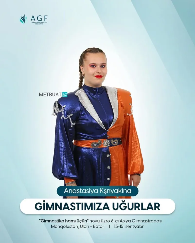 Həlak olan pilot millimizin üzvünün atası imiş - FOTO
