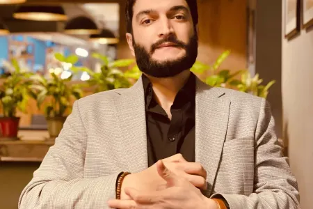 Təyyarə qəzasından 3 gün sonra səs gəldi: “Mən burdayam…”