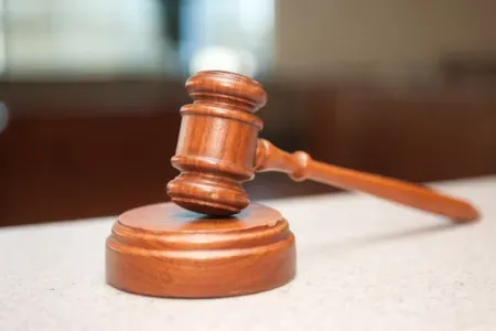 15 yaşlı yeniyetməni öldürən həbs olundu