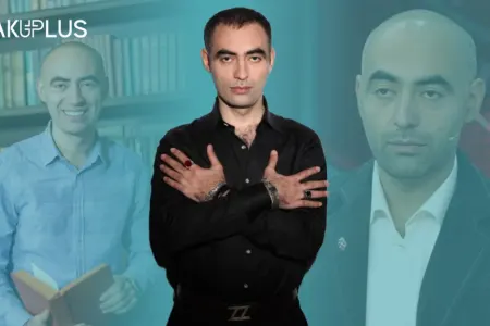 Hələ odda çox yanacaq - Zirəddin Rzayevdən ŞOK AÇIQLAMA