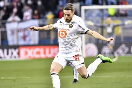 PSJ ona görə 18 milyon verə bilər