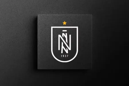 "Neftçi" onları yola salır