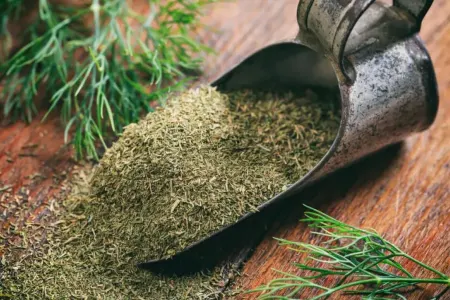 Şüyüdün 5 faydası