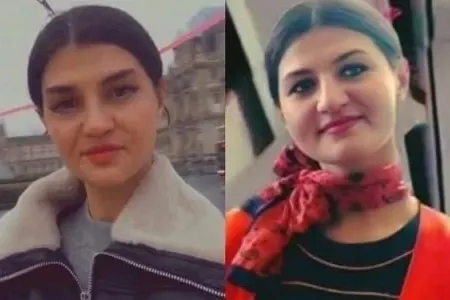 Hökümənin təyyarədəki GÖRÜNTÜLƏRİ YAYILDI - 49 saniyəlik o həyəcanlı və həssas anlar... + VİDEO